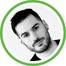 Maker Avatar