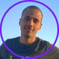 Maker Avatar