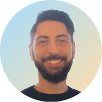Maker Avatar