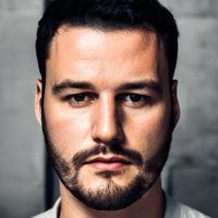 Maker Avatar