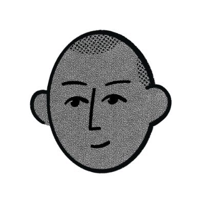 Maker Avatar