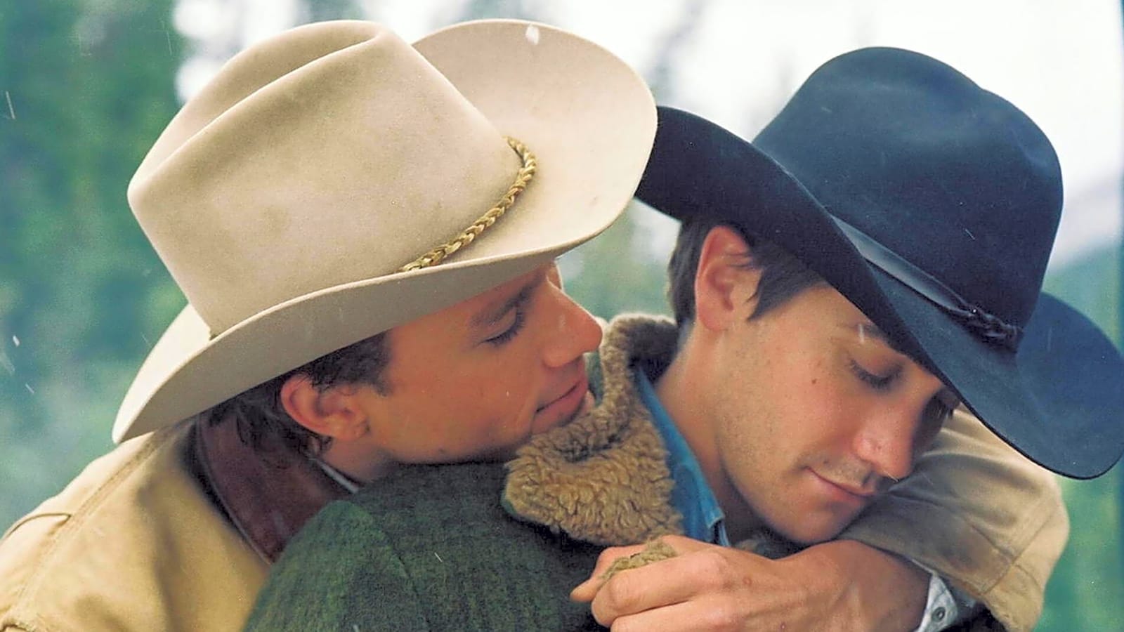 20 fantastic films with bittersweet endings