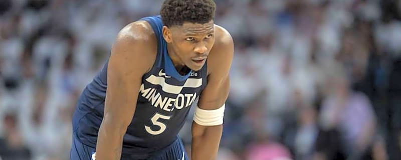 Wolves aren&#39;t satisfied with another WCF: &#39;We haven&#39;t done anything yet&#39;