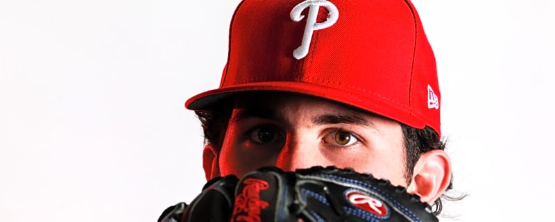 Phillies Predicted to Make Decision on Andrew Painter Soon