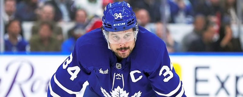 The 'NHL's active leaders in game-winning goals' quiz