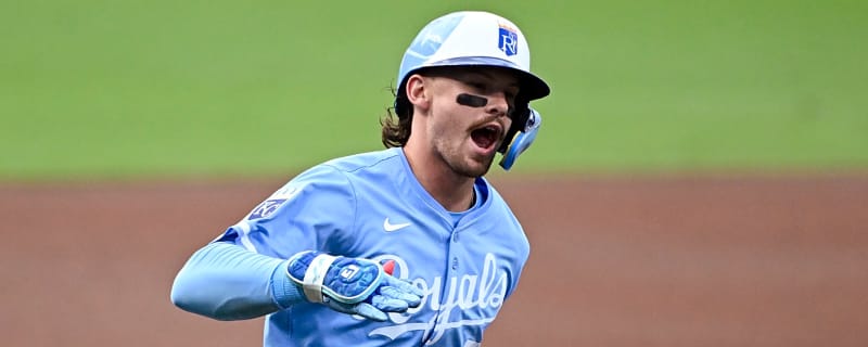 The 'American League batting champions' quiz