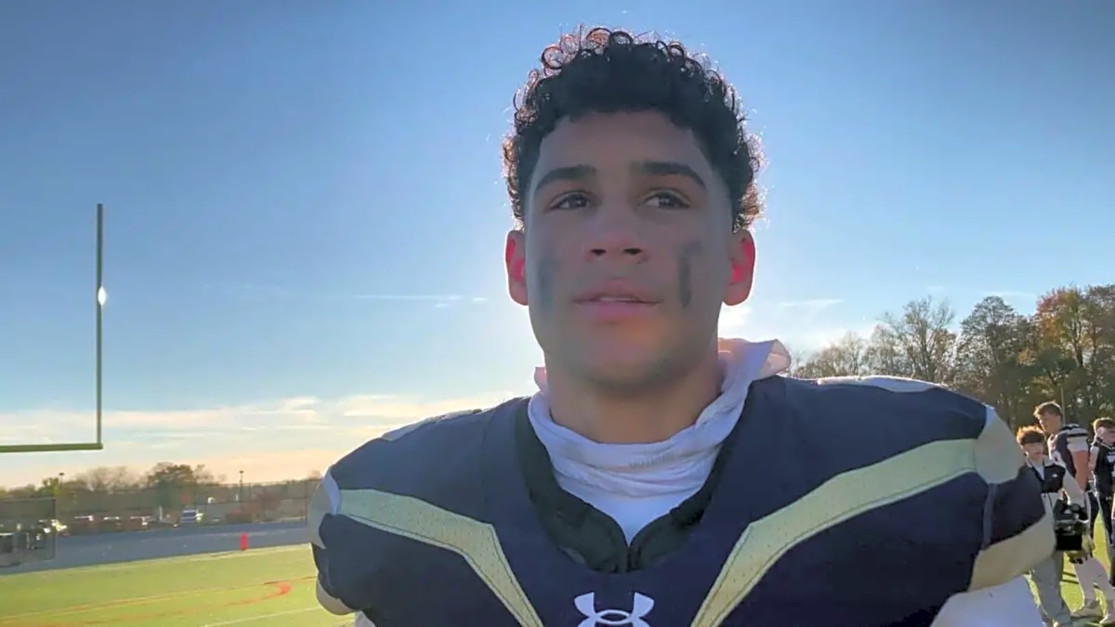 Previewing Penn State Football’s Massive Recruiting Weekend