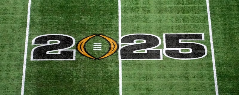 Common sense in regard to College Football Playoff was short-lived 