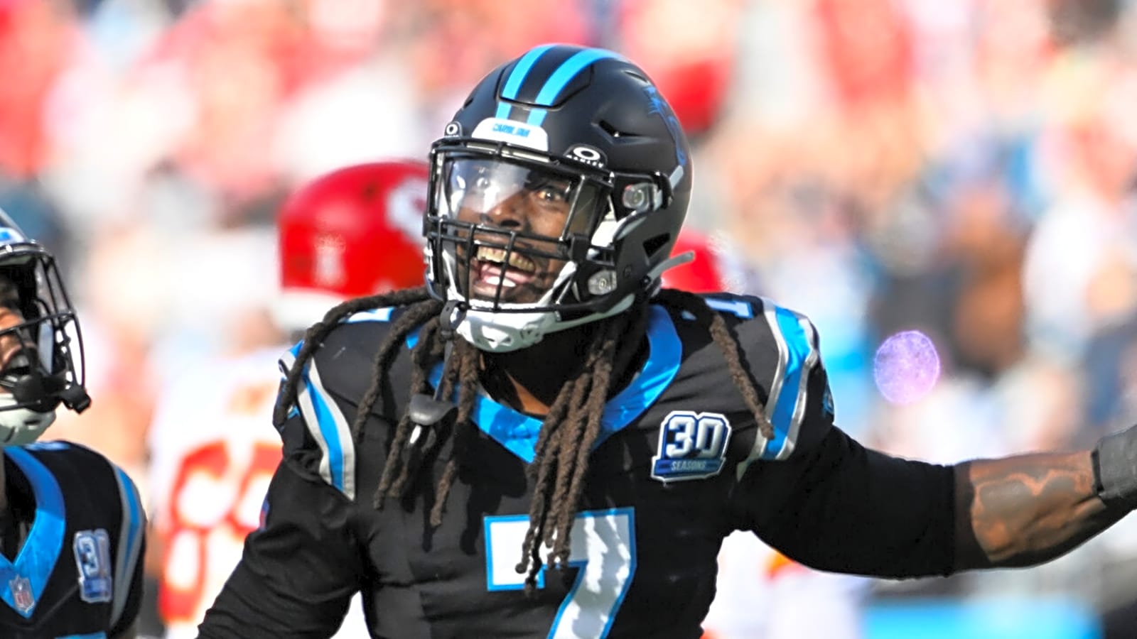 Former No. 1 overall pick gets cut: Top landing spots