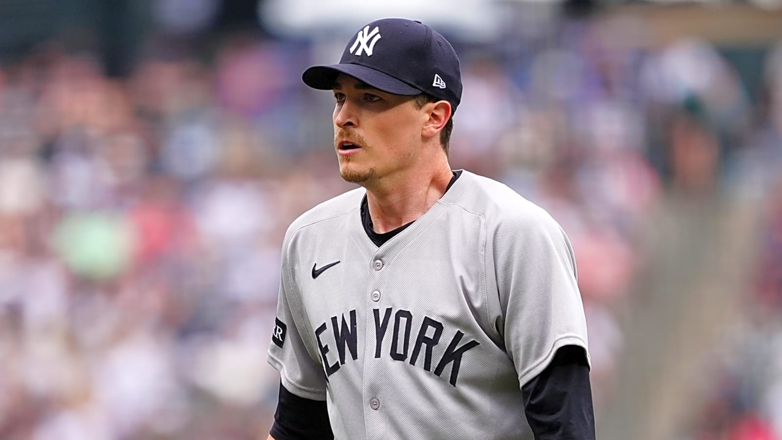 Yankees could accomplish feat not seen since 2013