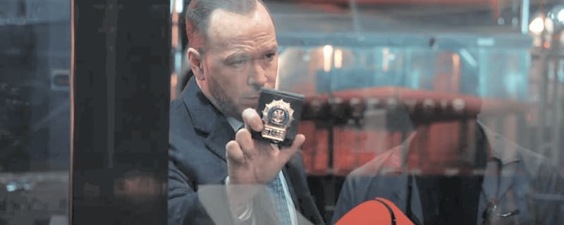 ‘Blue Bloods’ Spinoff ‘Boston Blue’ Has Positive Major Cast Changes: Know Everything Here