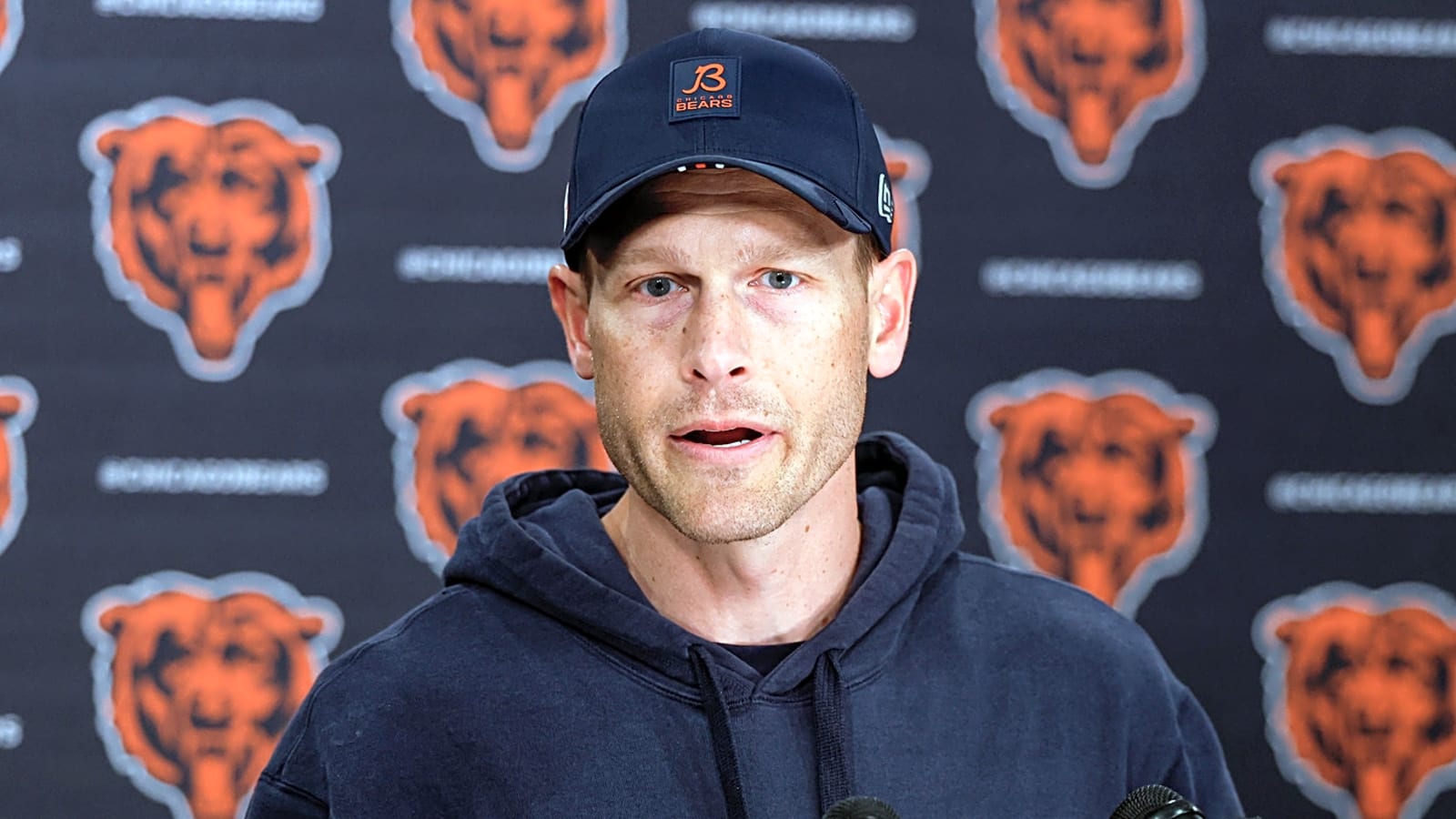 NFL Coach of the Year odds predict huge turnaround for one team