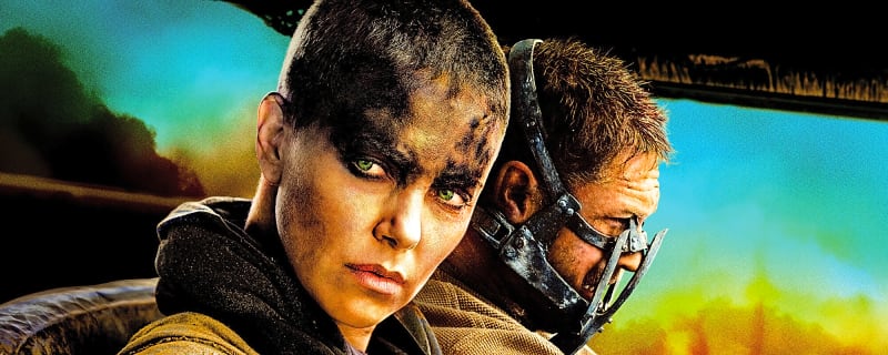 20 Oscar-winning actors who weren't afraid to star in action films