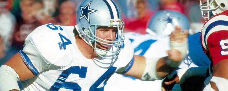 Dallas Cowboys Make Strong Statement After Heartbreaking News
