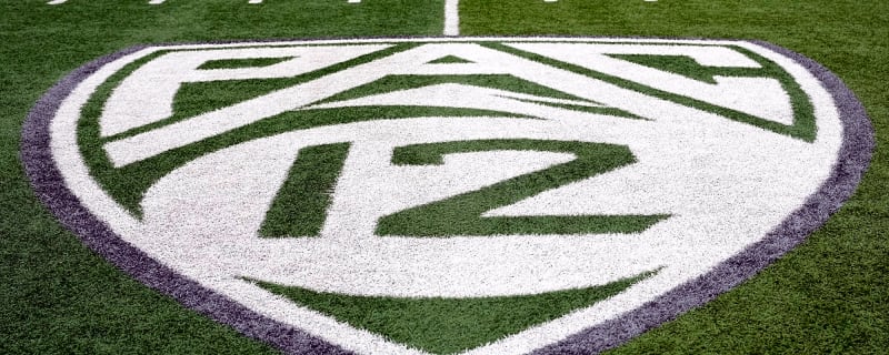 Updated Timeline: Rise, Fall, and Rebuild of the Pac-12
