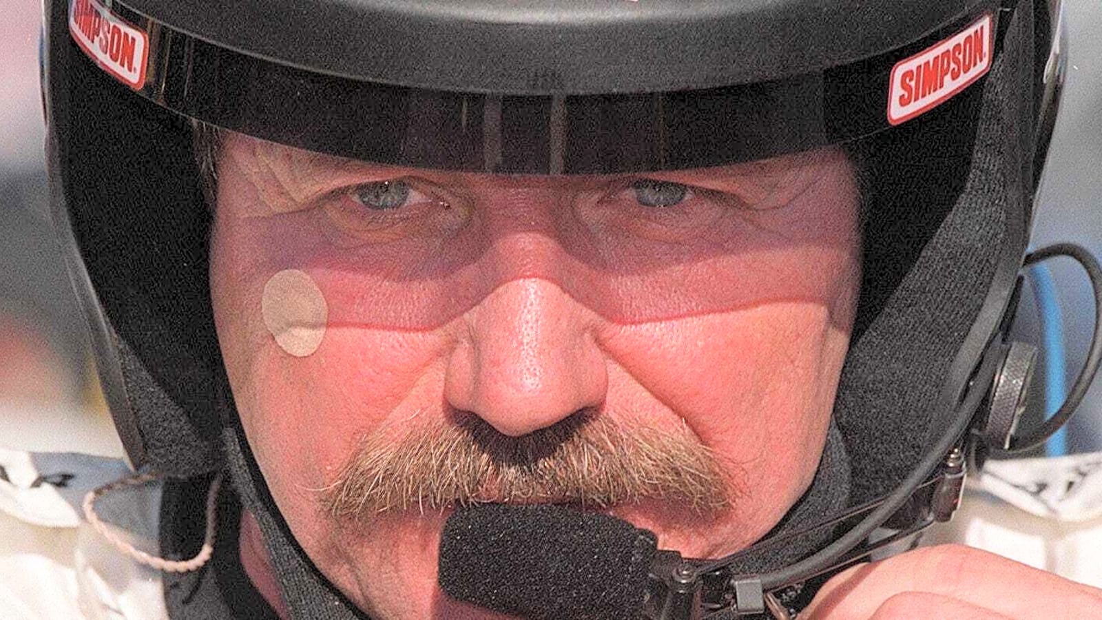 Dale Earnhardt Jr., sister reflect on dad's legacy, documentary on his life