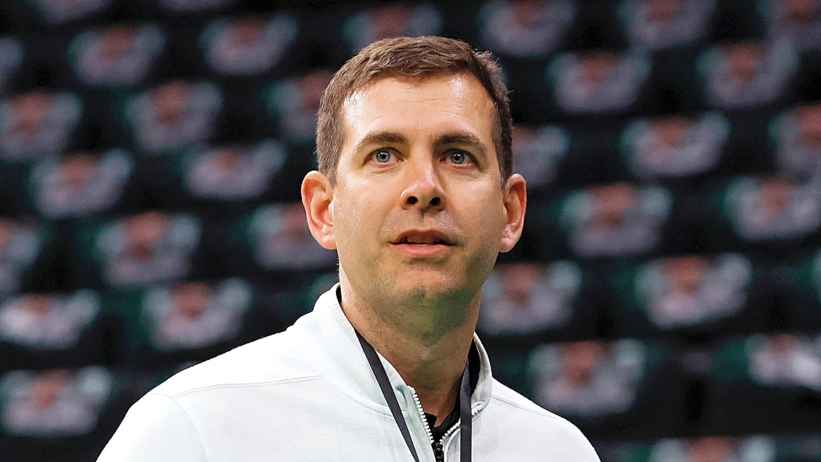 Can the Celtics help themselves by helping others?