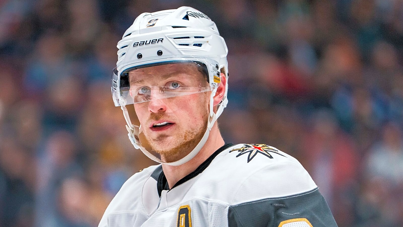 Lady Byng Trophy finalists revealed