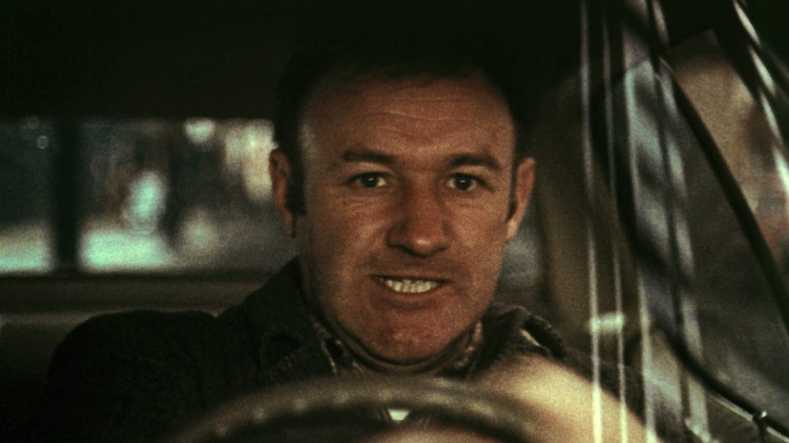 The 20 most iconic chase scenes in movies