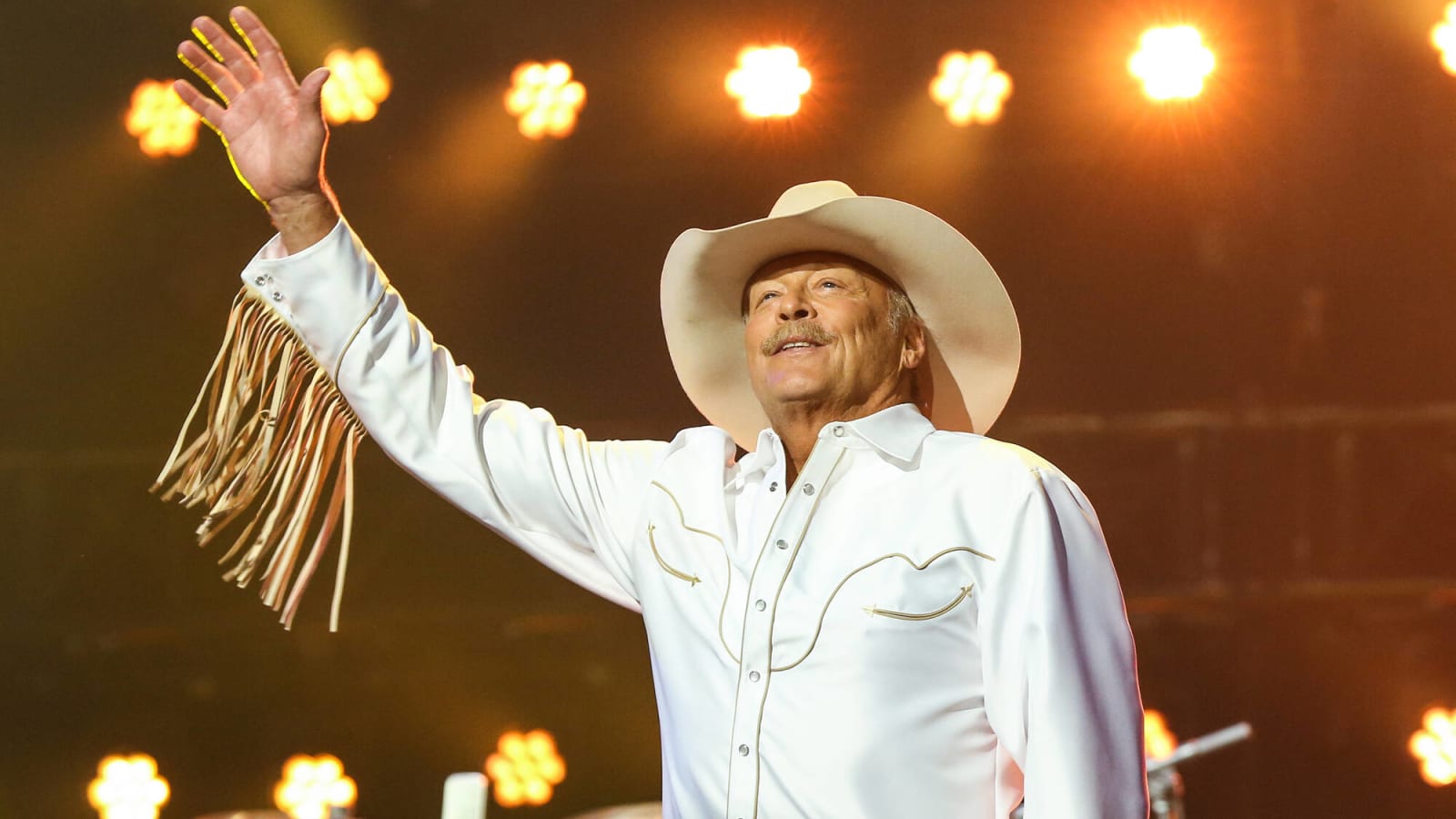The 20 best country songs of the 2000s