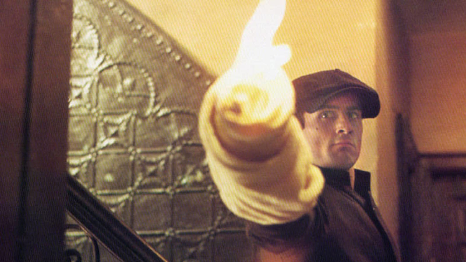 The 25 most memorable Robert De Niro performances