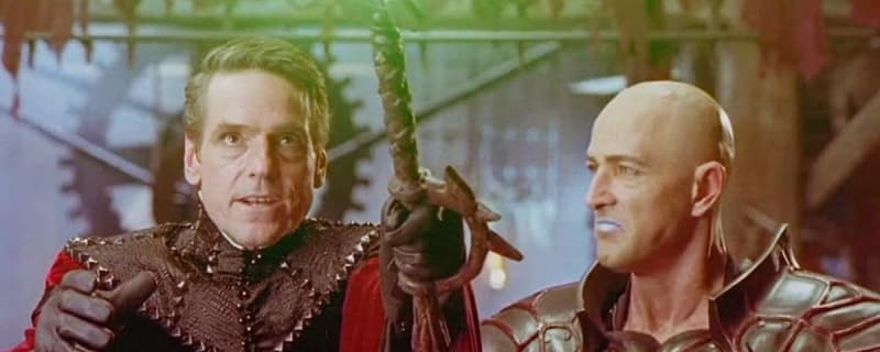 You Can Watch These Classic Warner Bros Movies on YouTube for Free