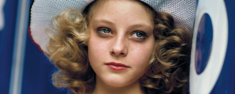 20 child stars who had a career resurgence as adults
