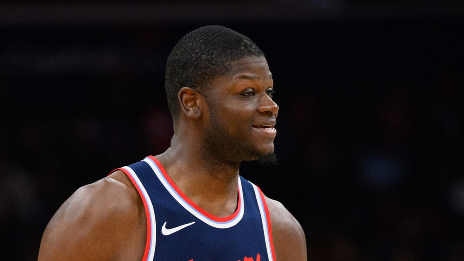 Jazz waive former lottery pick