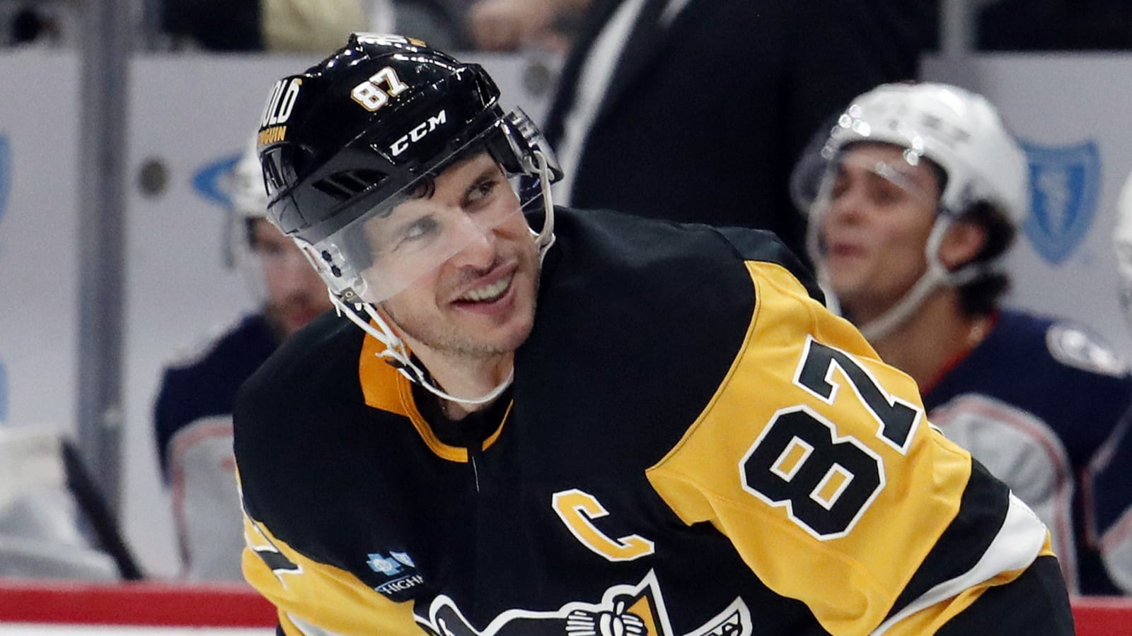 The 'NHL 1,600 point club' quiz