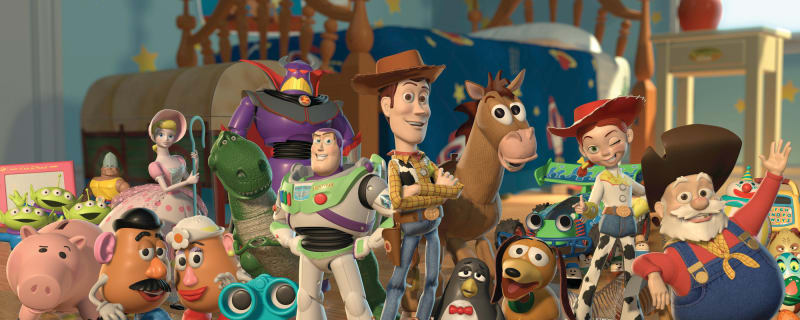20 sequels that earned more money than the original at the box office