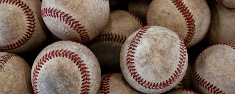 College baseball team sets record for most runs scored in an inning