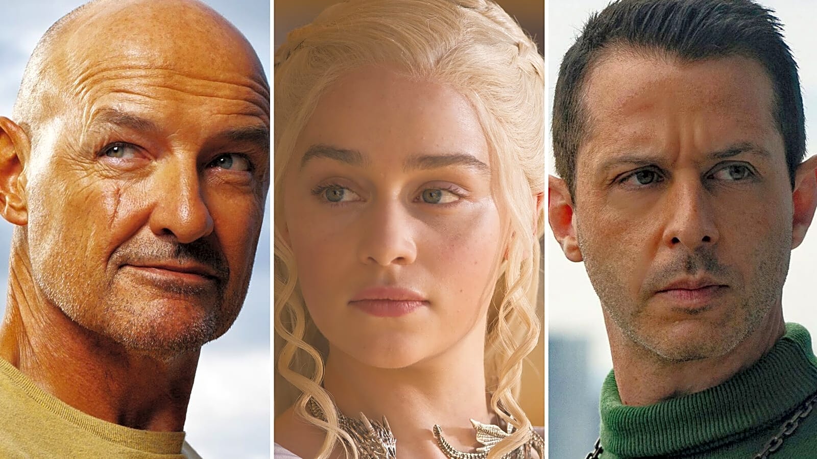 20 iconic TV shows that have zero rewatchability