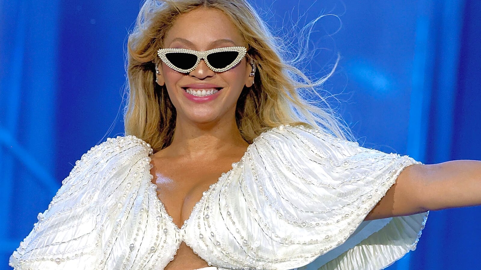 The 20 must-see summer music tours of 2025