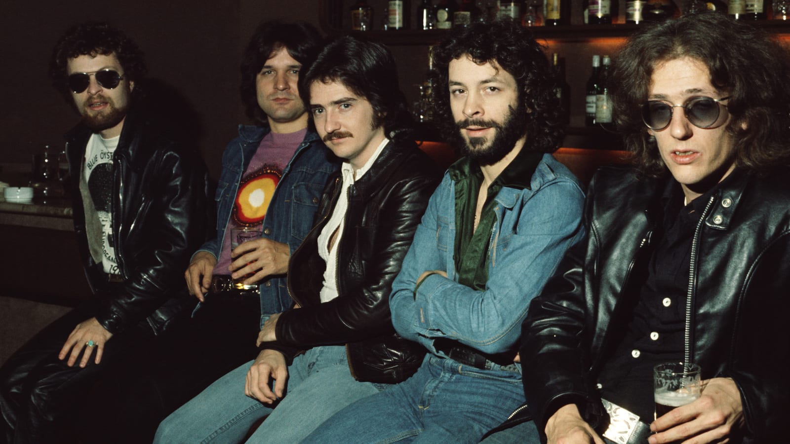 20 underrated bands from the 1970s that deserve more love