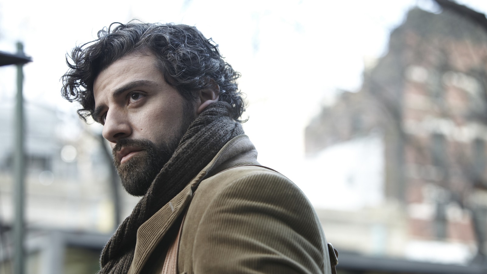 Let's role: Cinema's 20 most adaptable actors