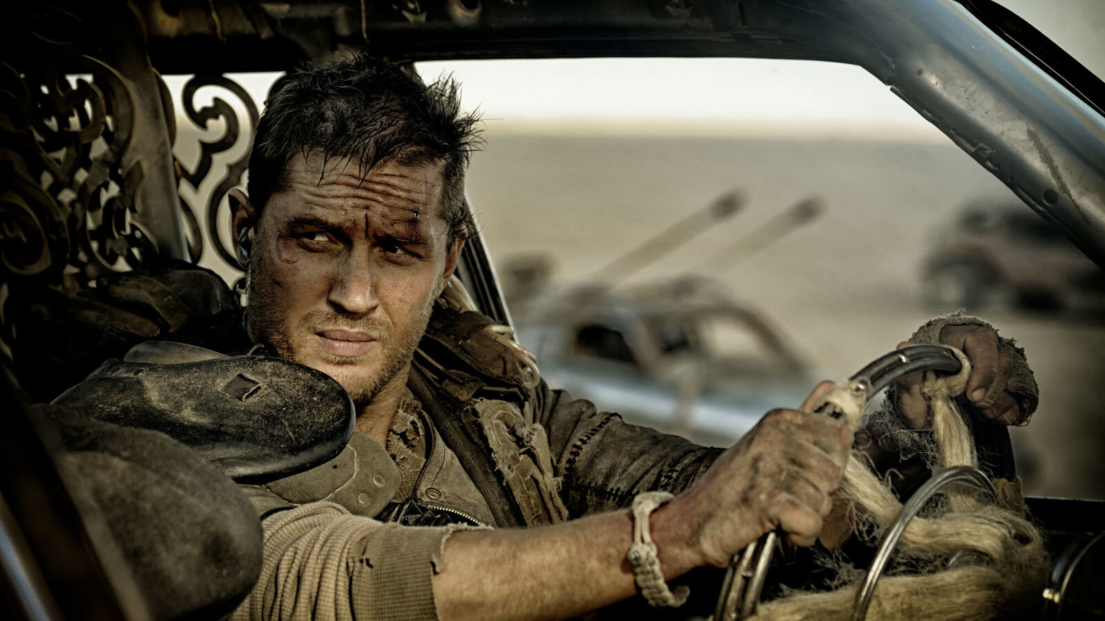 20 cinema classics that got sequels much later