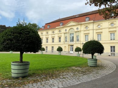 Käthe-Kollwitz-Museum