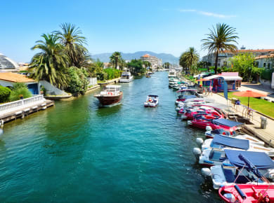 Empuriabrava