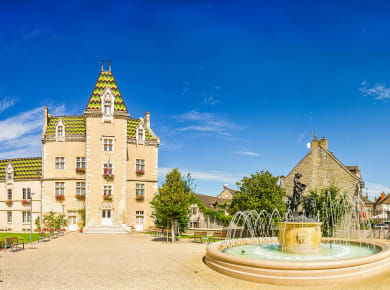 Meursault