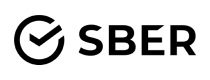 До -35% на умные устройства - весенняя распродажа