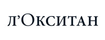 Л‘Окситан