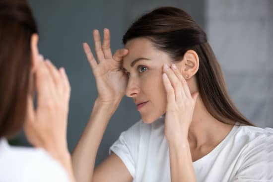IPL vs. Lasers: What’s The Difference?