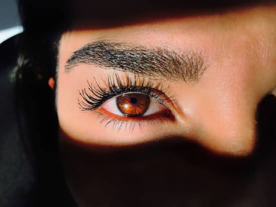 The Truth About Under Eye Filler