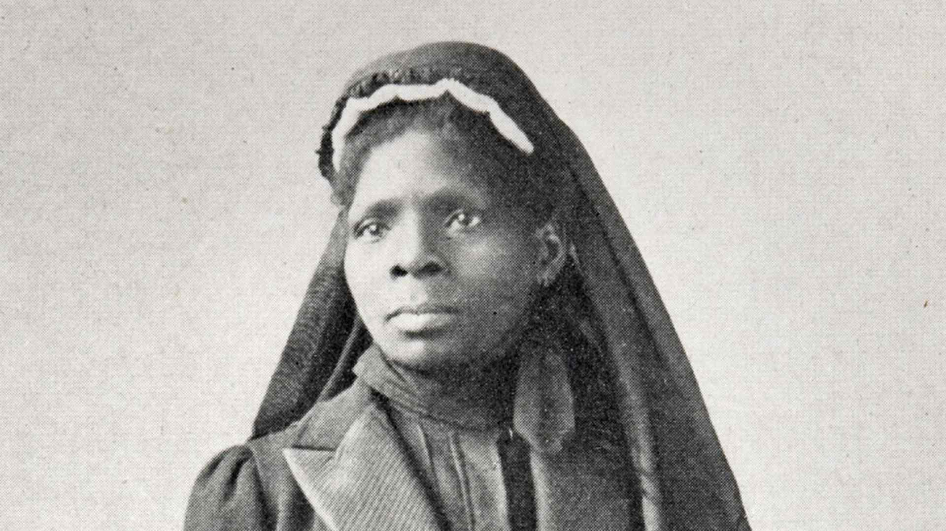 Susie King Taylor, Black Heroes of the Civil War