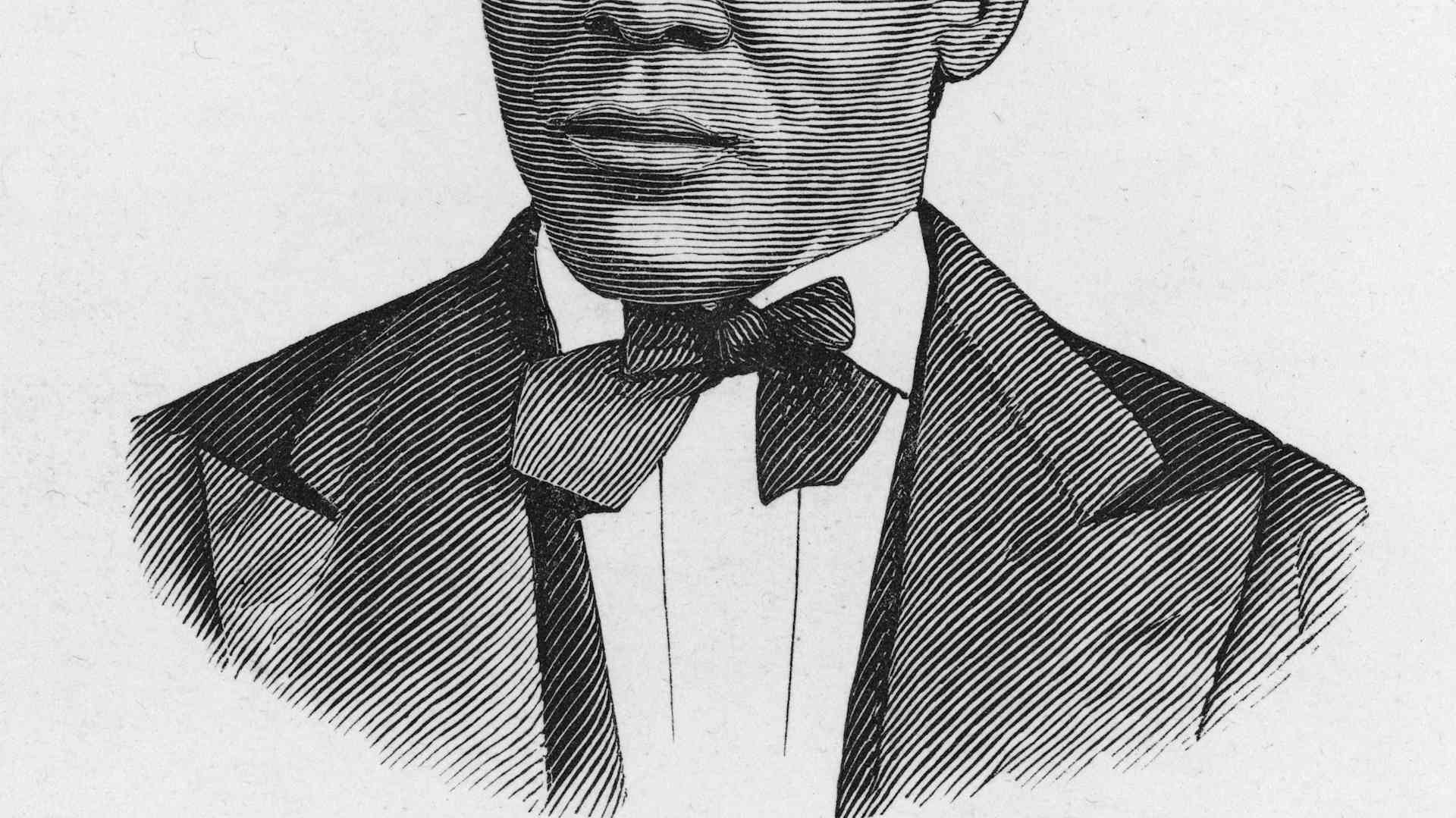 William Still, Key Contributors to the Underground Railroad