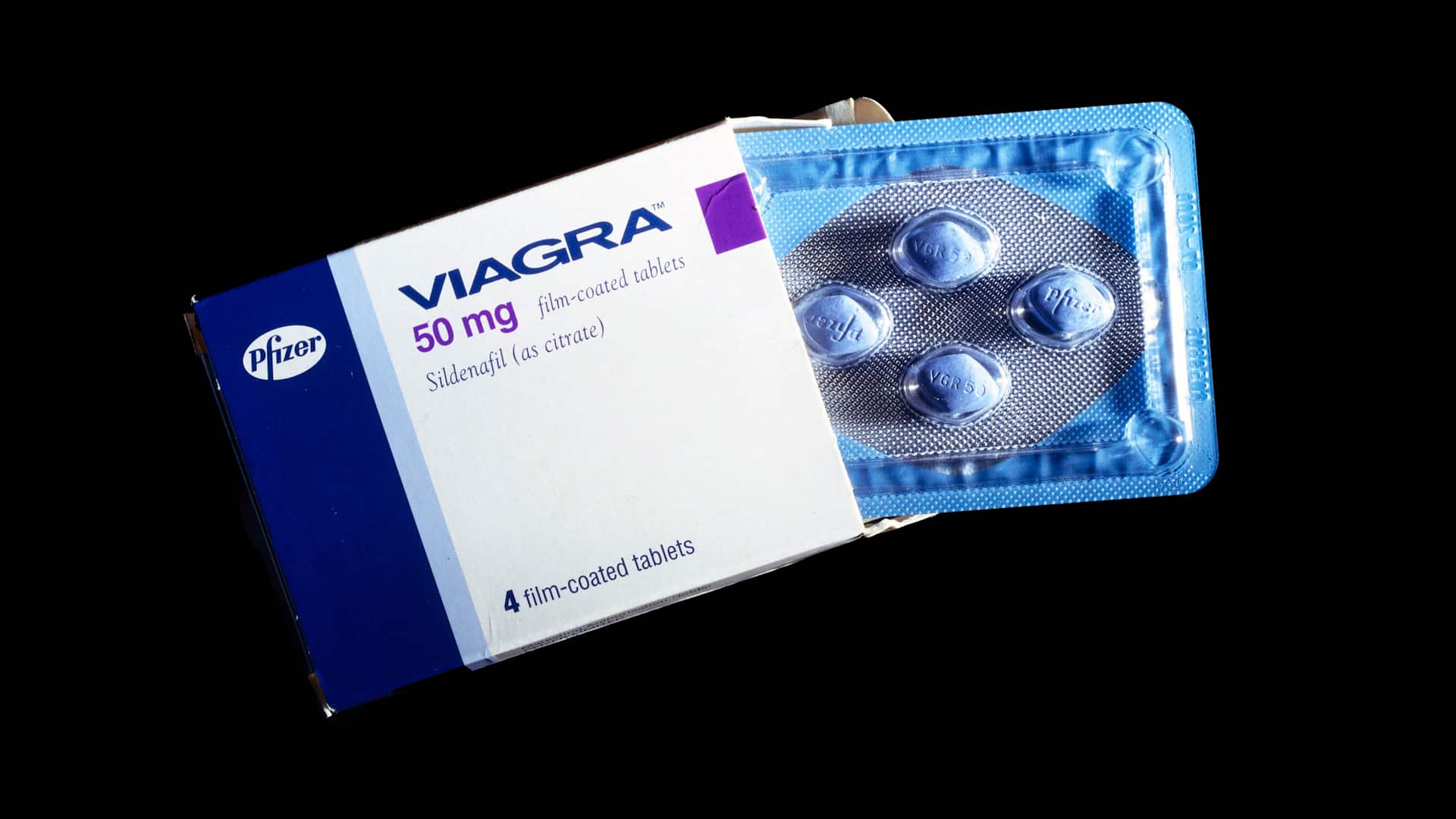 Viagra