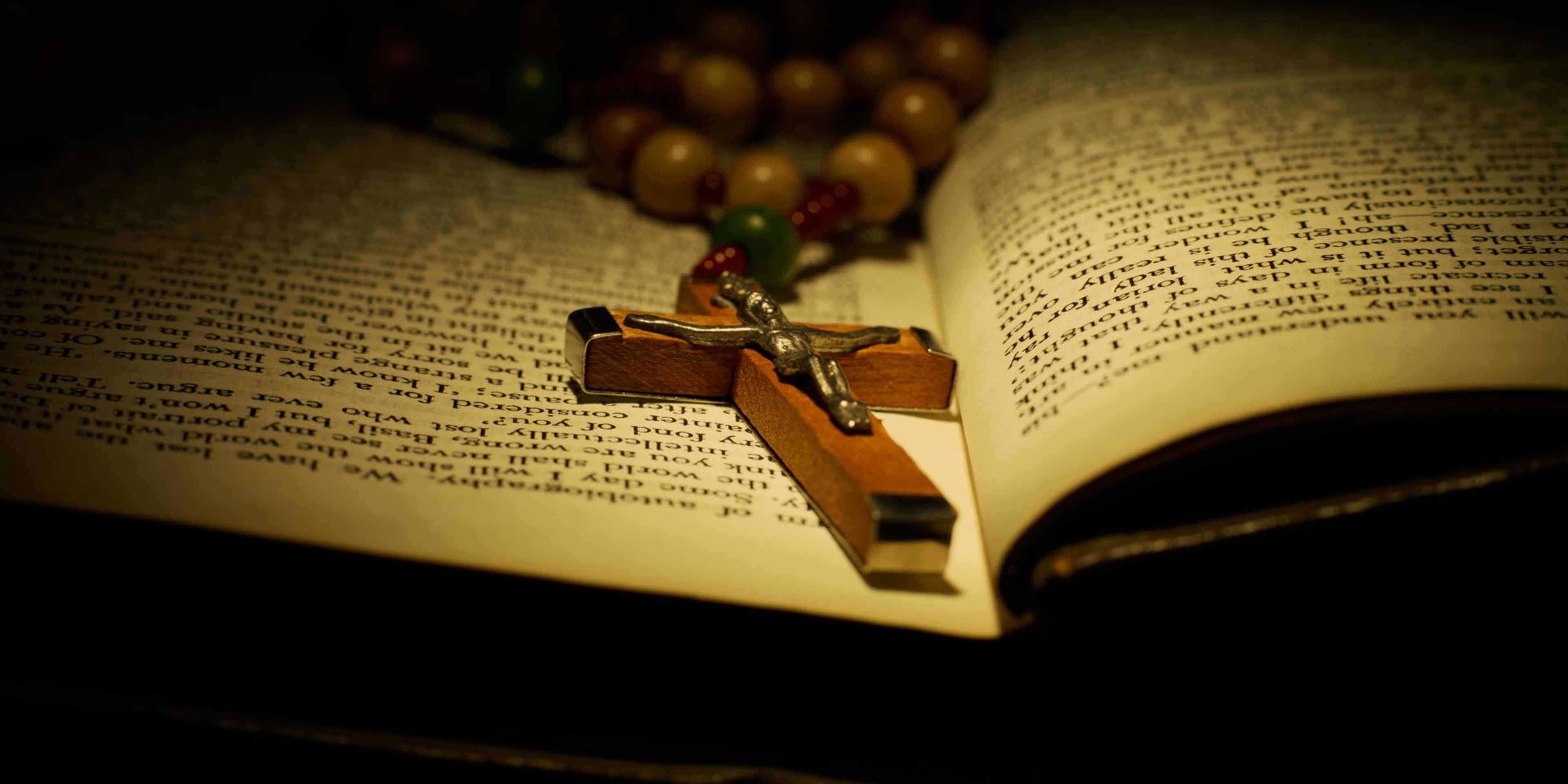 HISTORY: Christianity