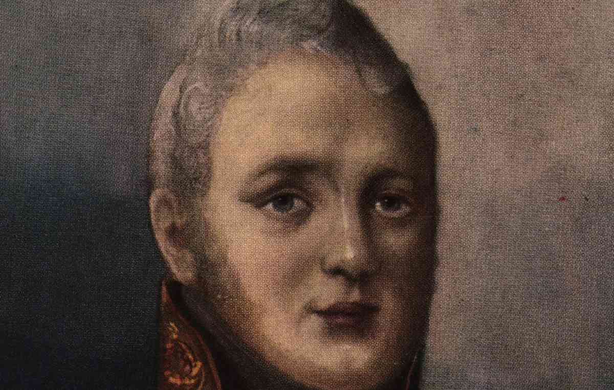 alexander I, catherine II, 1801, napoleon, french invasion of russia, russian leaders