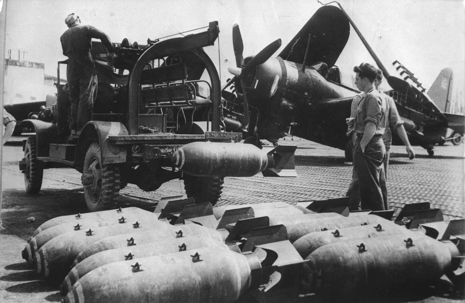French Indochina War