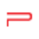 Penske Media logo